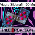 Viagra Sildenafil 100 Mg 15